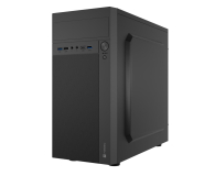 Natec Helix USB-C - 1233100 - zdjęcie 2